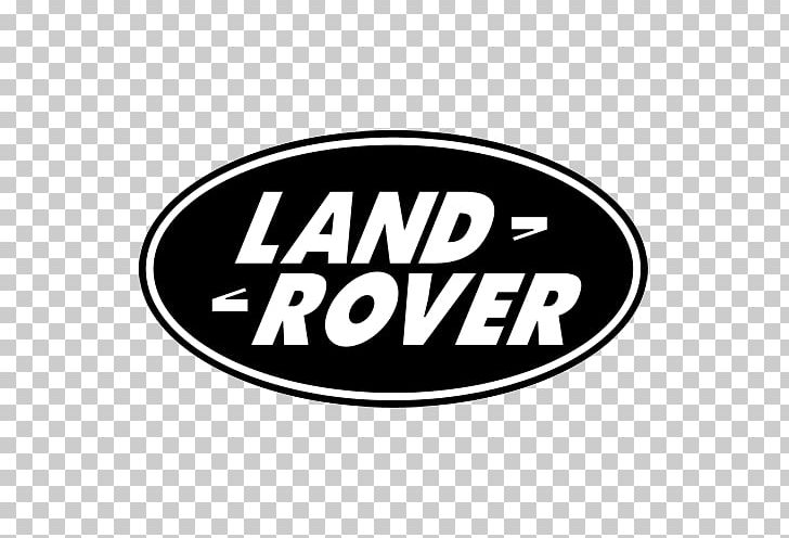 Land Rover Defender Rover Company Car PNG, Clipart, Area, Brand, Car, Company Car, Decal Free PNG Download