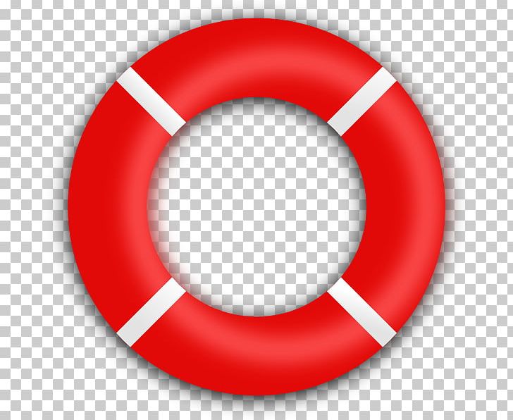Lifebuoy Personal Flotation Device Lifesaving PNG, Clipart, Boat, Circle, Free Content, Lifebuoy, Lifeguard Free PNG Download