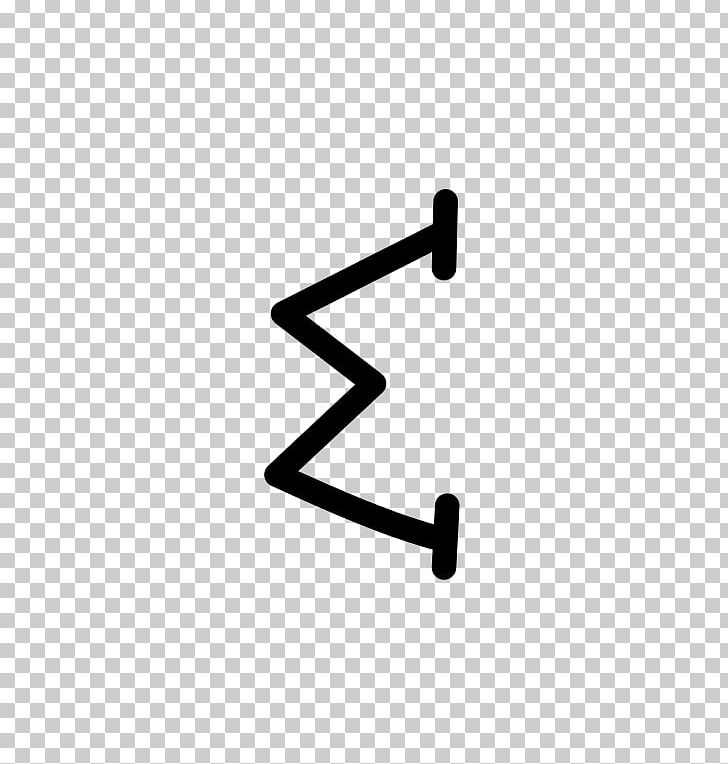 Line Angle Technology PNG, Clipart, Angle, Art, Creative Commons, Klik, Line Free PNG Download