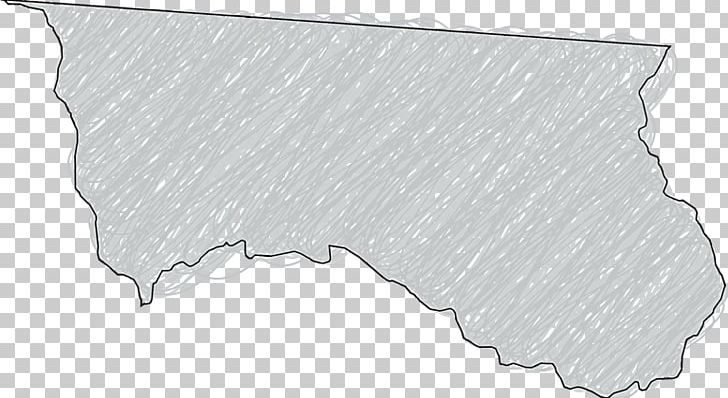 Line Art Angle PNG, Clipart, Abstract, Angle, Art, Black And White, Grey Free PNG Download
