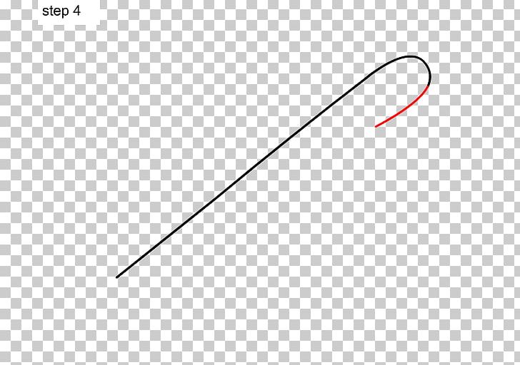 Line Point Angle PNG, Clipart, Angle, Area, Baseball Kid, Line, Parallel Free PNG Download