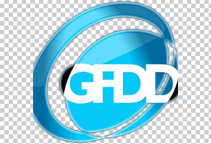 Logo Brand Trademark PNG, Clipart, Aqua, Art, Azure, Blue, Brand Free PNG Download