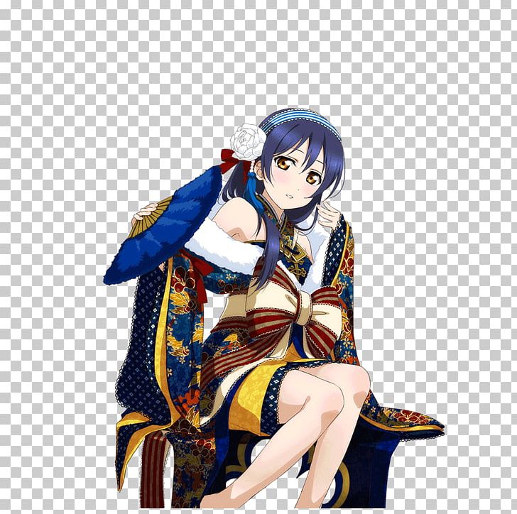 Love Live! School Idol Festival Umi Sonoda Nozomi Tojo Playing Card Anime PNG, Clipart, Aqours, Card Sorting, Cosplay, Costume, Costume Design Free PNG Download