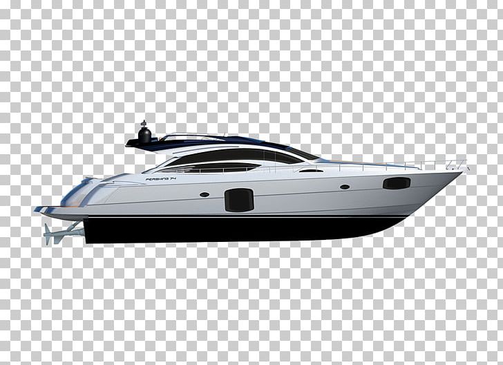 Luxury Yacht Boat Crew Cabin PNG, Clipart, Automotive Exterior, Boat, Cabin, Cabine, Crew Free PNG Download