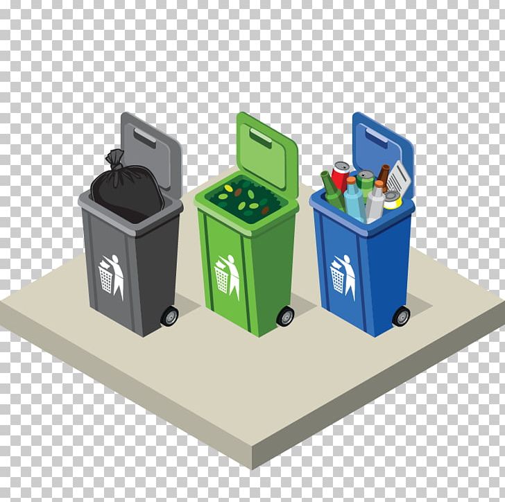 Machine Technology PNG, Clipart, Electronics, Machine, Northeast Kingdom Waste Management, Technology Free PNG Download