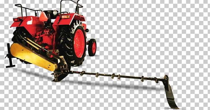 Mahindra & Mahindra India Tractor Agricultural Machinery Agriculture PNG, Clipart, Agricultural Machinery, Agriculture, Cultivator, Farm, Harvest Free PNG Download