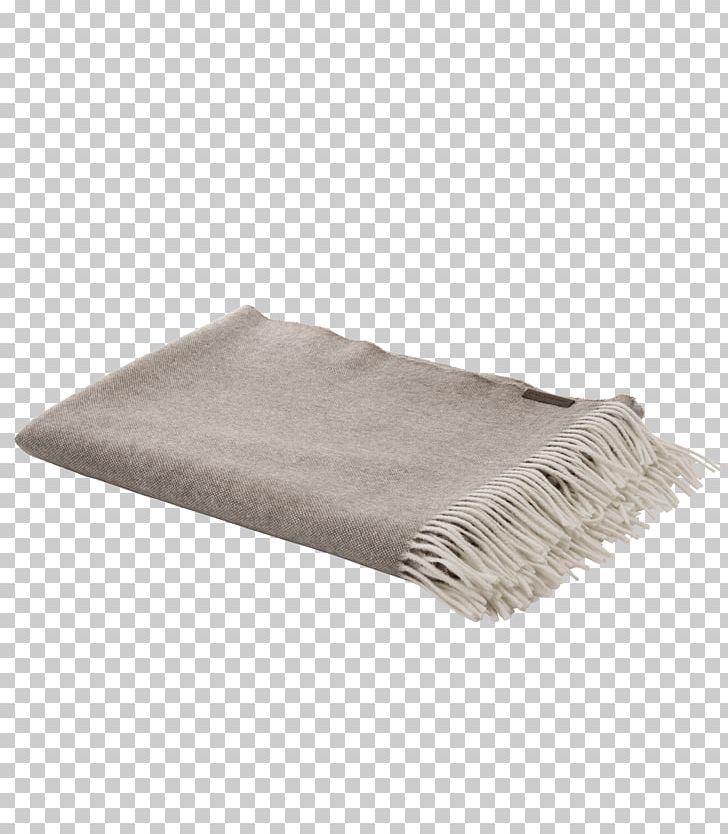Merino Fritz Hansen Full Plaid Cashmere Wool PNG, Clipart, Beige, Blanket, Brown, Cashmere Wool, Couch Free PNG Download