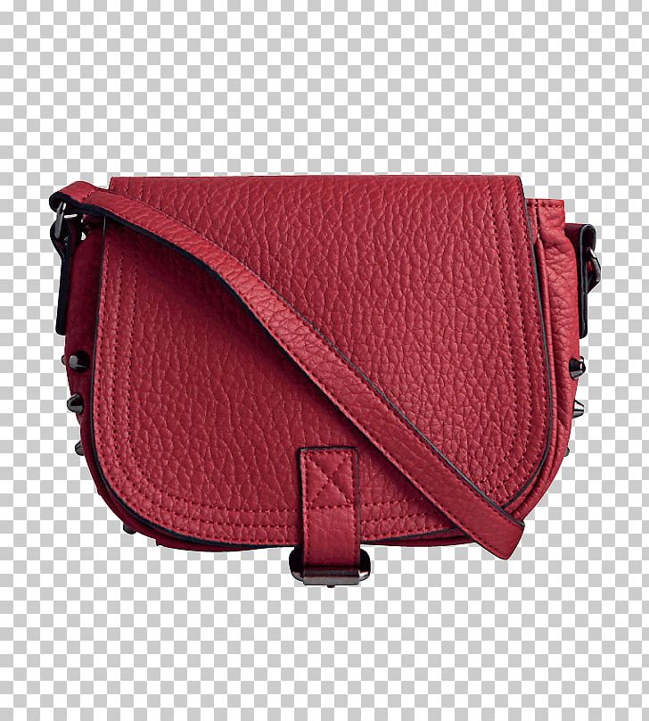 Messenger Bags Leather Coin Purse Strap PNG, Clipart, Accessories, Asker, Bag, Black, Coin Free PNG Download