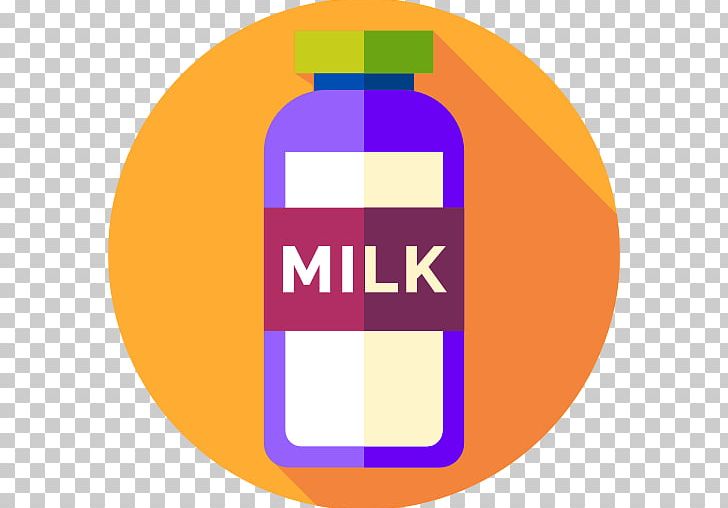Milk Cappuccino Caffeinated Drink Brand PNG, Clipart, Agriculture, Area, Bottle, Bottle Icon, Brand Free PNG Download