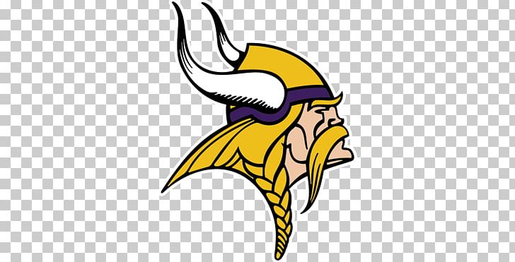 Minnesota Vikings NFL Carolina Panthers Buffalo Bills PNG, Clipart, 2017 Minnesota Vikings Season, American Football, American Football Helmets, Art, Carolina Panthers Free PNG Download