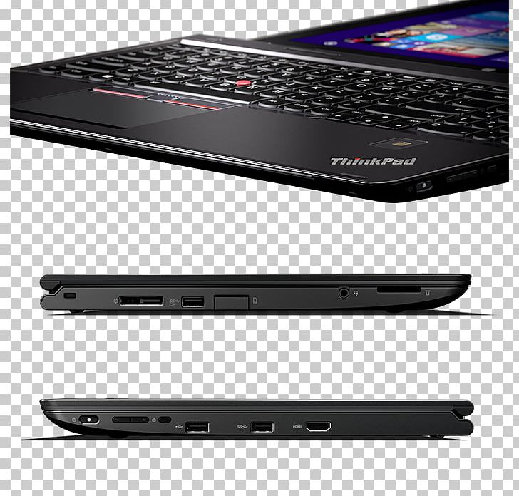 Netbook Laptop Lenovo ThinkPad IBM ThinkPad 240 PNG, Clipart, 1080p, Computer, Computer Accessory, Electronic Device, Electronics Free PNG Download