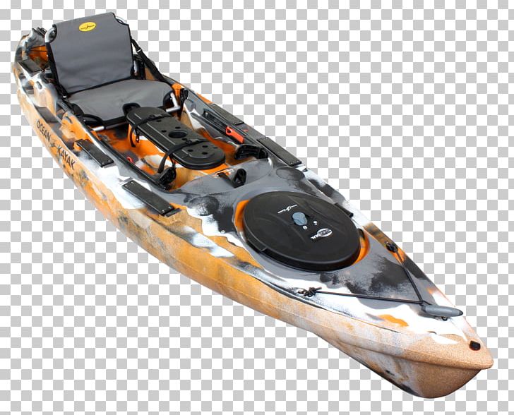 Ocean Kayak Prowler Big Game II Kayak Fishing Angling Ocean Kayak Prowler 13 Angler PNG, Clipart, Angling, Boat, Canoe, Fishing, Kayak Free PNG Download