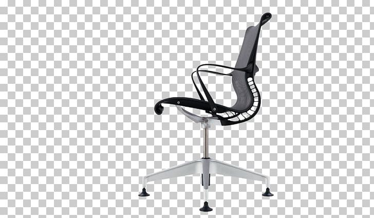 Office & Desk Chairs Eames Lounge Chair Table Herman Miller PNG, Clipart, Angle, Armrest, Chair, Eames Lounge Chair, Fauteuil Free PNG Download
