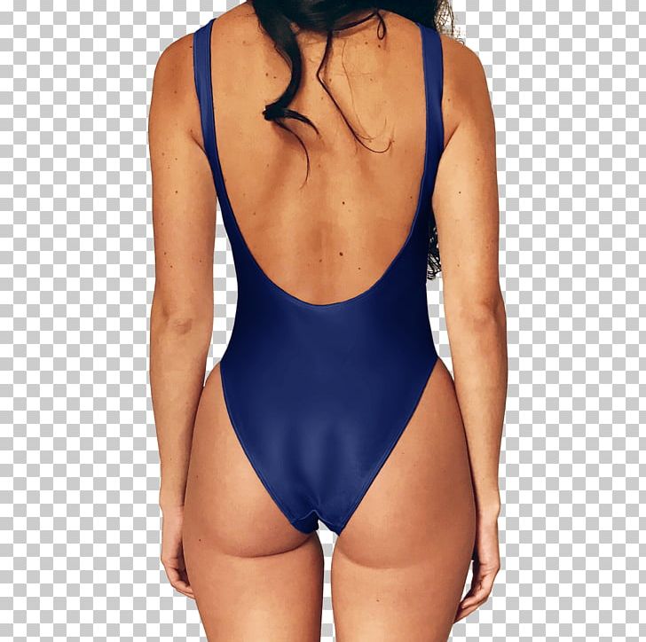 One-piece Swimsuit Swim Briefs Undergarment Bikini PNG, Clipart, Active Undergarment, Bikini, Blue, Clothing, Cobalt Blue Free PNG Download