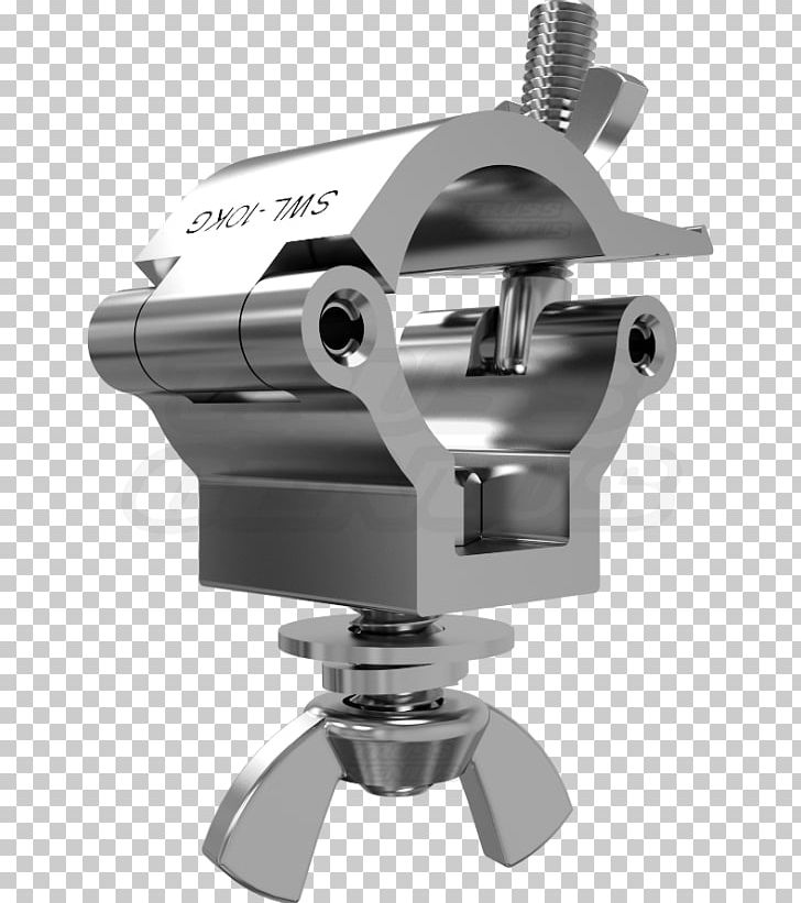 Optical Instrument Optics PNG, Clipart, Angle, Art, Camera, Camera Accessory, Hardware Free PNG Download