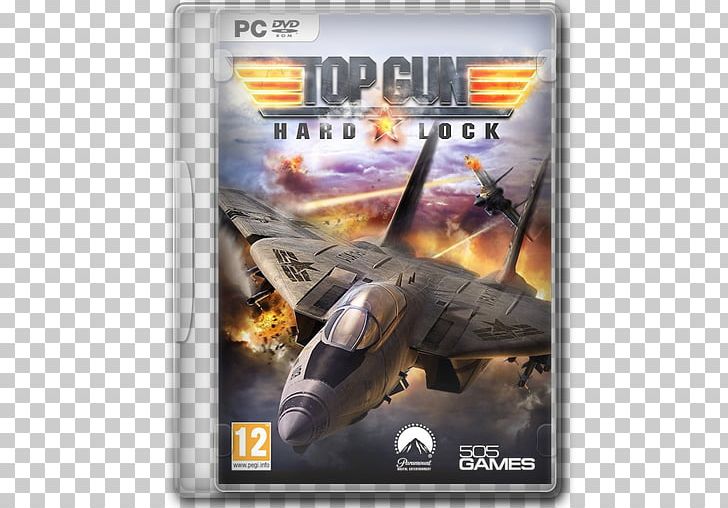 Pc Game Video Game Software Aircraft Aviation Airplane PNG, Clipart, Action Game, Aircraft, Airplane, Aviation, Computer Software Free PNG Download