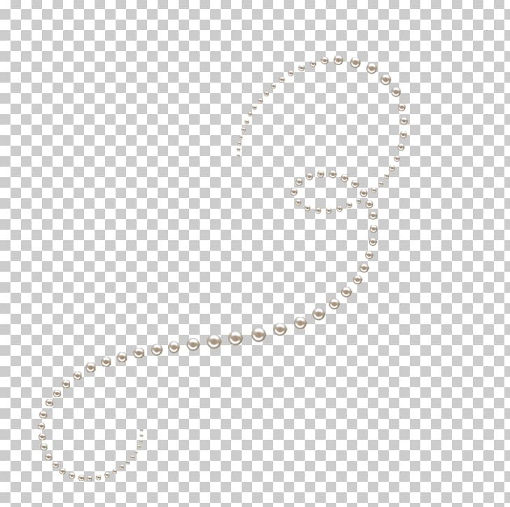 Pearl Necklace PNG, Clipart, Akoya Pearl Oyster, Aragonite, Body Jewelry, Border, Chain Free PNG Download