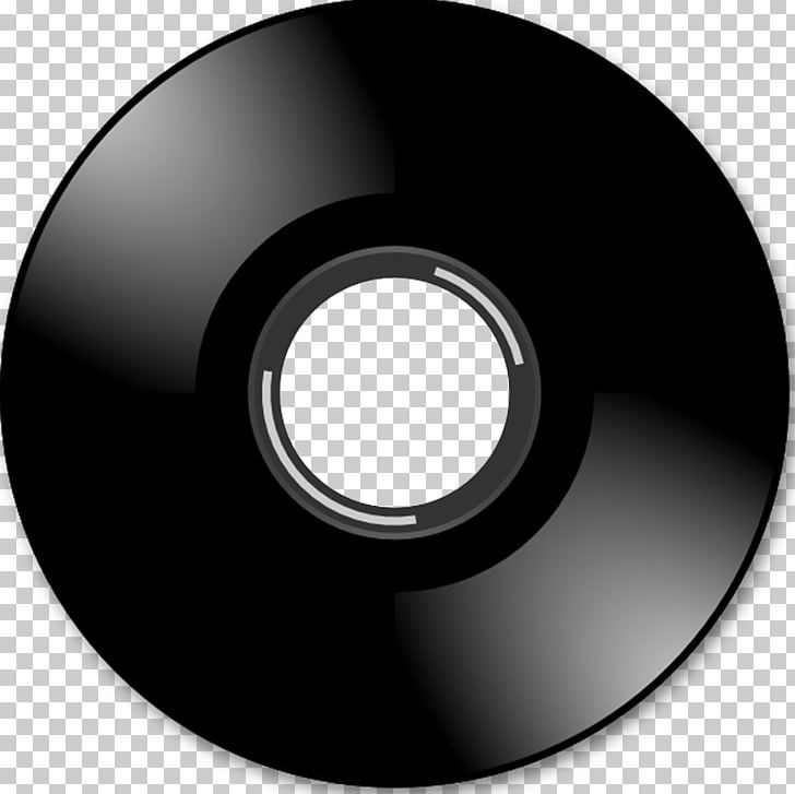 Phonograph Record LP Record Album PNG, Clipart, 45 Rpm, Album, Circle, Compact Disc, Data Storage Device Free PNG Download