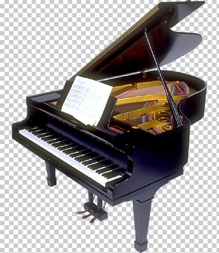 Piano Tuning Grand Piano Music String PNG, Clipart, Digital Piano, Electric Piano, Electronic Keyboard, Fortepiano, Grand Piano Free PNG Download