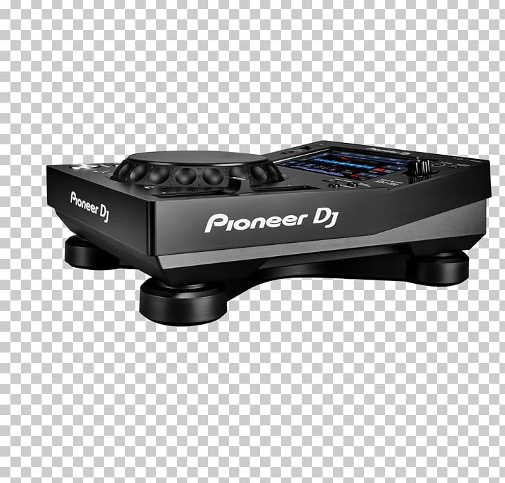Pioneer XDJ-700 Disc Jockey Pioneer DJ CD Player CDJ PNG, Clipart, Angle, Audio, Audio Mixers, Cdj, Cd Player Free PNG Download