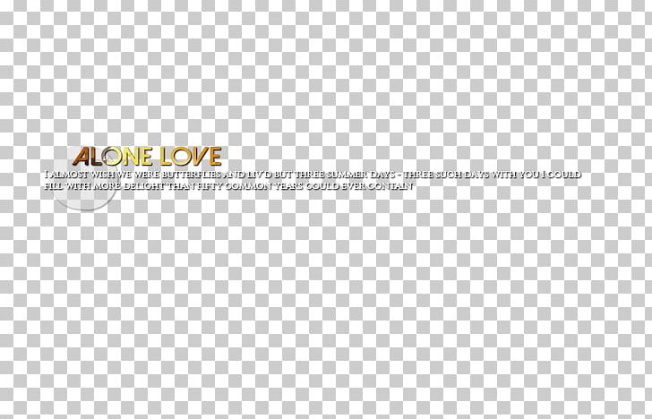 Plain Text Editing PNG, Clipart, Blogger, Brand, Edit, Editing, Effect Free PNG Download