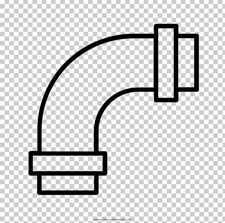 Plastic Pipework Piping And Plumbing Fitting Chlorinated Polyvinyl Chloride Pipe Fitting PNG, Clipart, Angle, Area, Black And White, Garden Hoses, Irrigation Free PNG Download