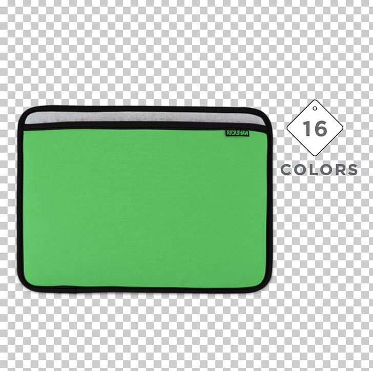 Rectangle PNG, Clipart, Area, Art, Grass, Green, Rectangle Free PNG Download