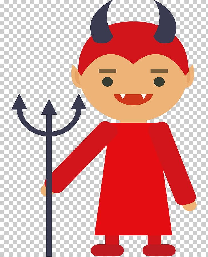 Red Devil Demon PNG, Clipart, Animaatio, Area, Artwork, Color, Demon Free PNG Download