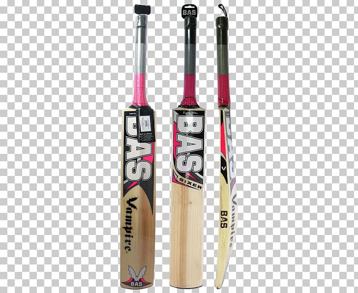 Ski Bindings Cricket Bats Willow Batting PNG, Clipart, Bat, Batting, Cricket, Cricket Bat, Cricket Bats Free PNG Download