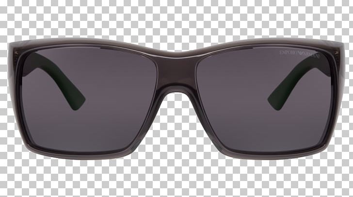 Sunglasses Oakley PNG, Clipart, Clearly, Clothing Accessories, Costa Del Mar, Electric Visual Evolution Llc, Emporio Armani Free PNG Download