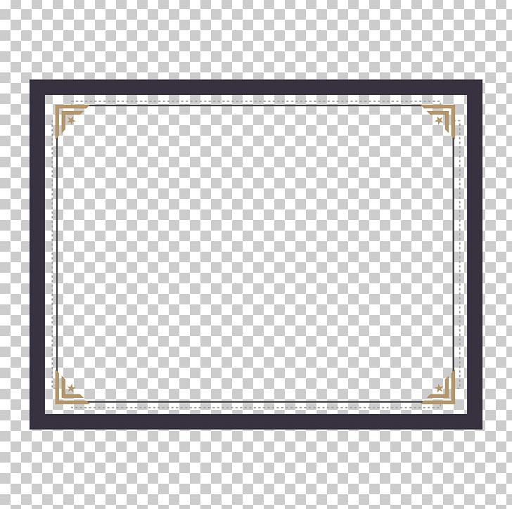 Text Frame Pattern PNG, Clipart, Angle, Area, Border, Border Frame, Border Vector Free PNG Download