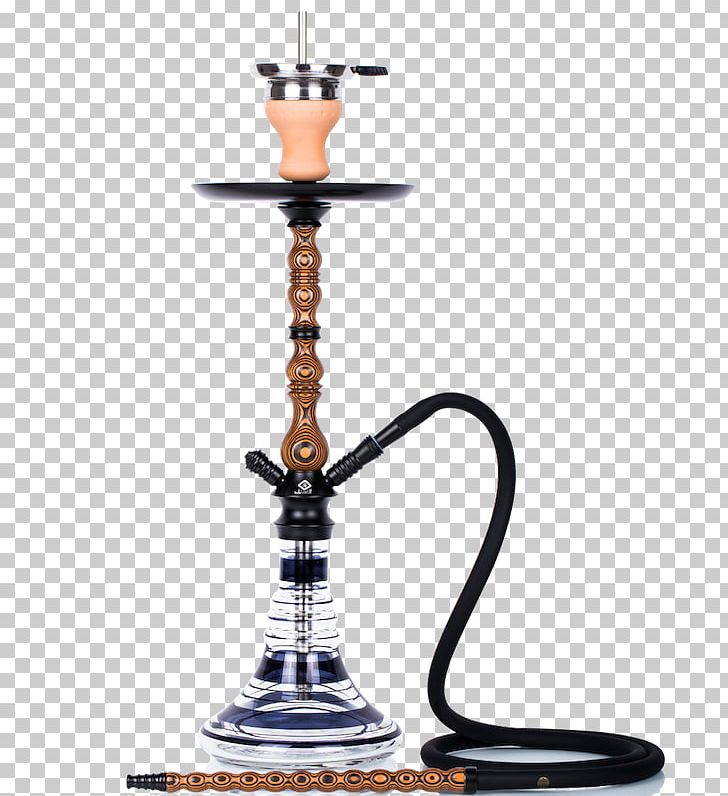 Tobacco Pipe Hookah Orient Alice's Adventures In Wonderland Bong PNG, Clipart, Bong, Hookah, Narghile, Orient, Tobacco Pipe Free PNG Download