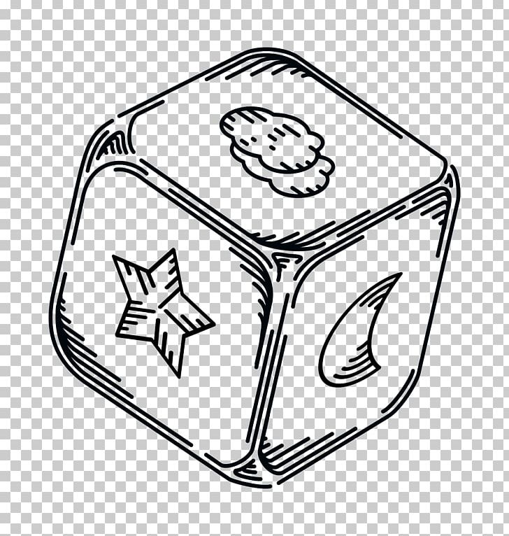 Toy Puzzle Cube PNG, Clipart, Art, Black And White, Child, Coloring Book, Computer Icons Free PNG Download