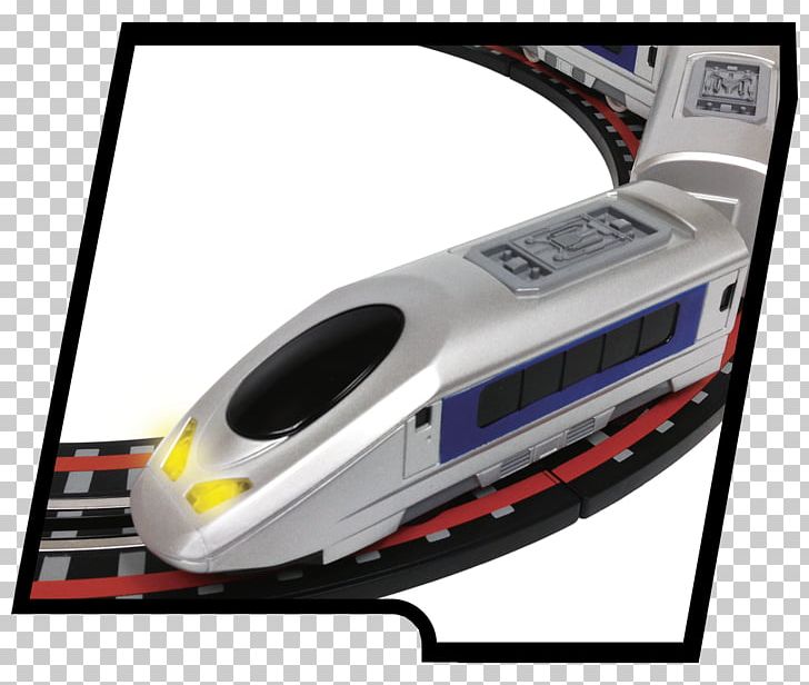 Train High-speed Rail Mode Of Transport Shinkansen PNG, Clipart, Automotive Exterior, Car, Diagram, Digital Media, Fuse Free PNG Download