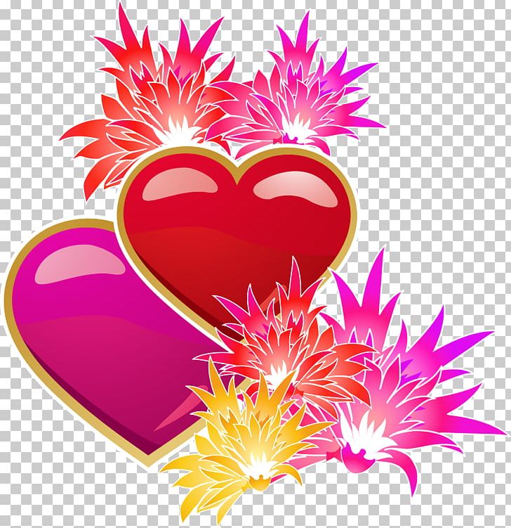 Valentine's Day Dia Dos Namorados PNG, Clipart, Dia Dos Namorados, Encapsulated Postscript, Floral Design, Flower, Flowering Plant Free PNG Download