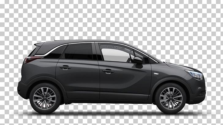 Vauxhall Motors Mazda Motor Corporation Opel Crossland X Car Renault PNG, Clipart, Alloy Wheel, Automotive Design, Car, Car Dealership, City Car Free PNG Download