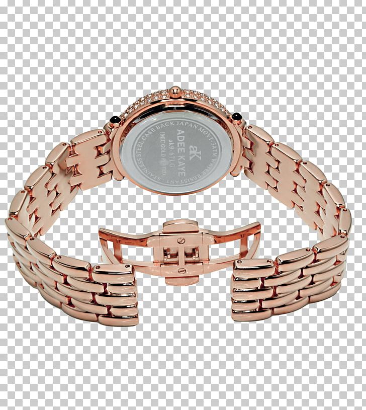 Watch Strap Bracelet PNG, Clipart, Accessories, Bling Bling, Blingbling, Bracelet, Clothing Accessories Free PNG Download