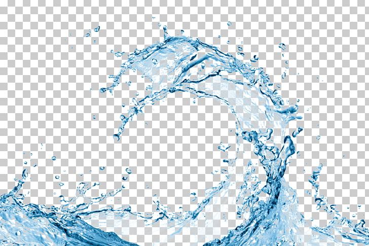 Water Drop PNG, Clipart, Alpha Compositing, Computer Graphics, Computer Icons, Cyclone, Drawing Free PNG Download