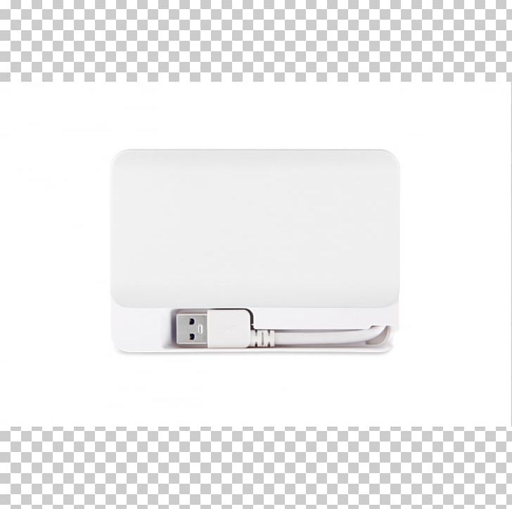 Wireless Access Points Multimedia PNG, Clipart, Art, Card Reader, Electronics, Electronics Accessory, Hardware Free PNG Download