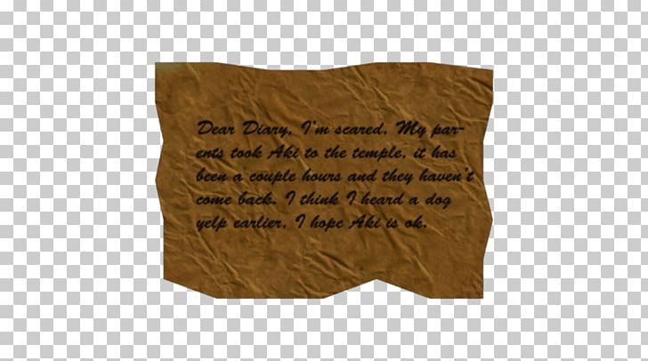 Wood /m/083vt Font PNG, Clipart, Game, M083vt, Nature, Note, Note 2 Free PNG Download