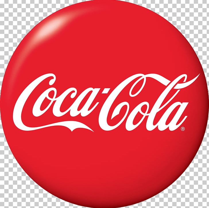 World Of Coca-Cola Fizzy Drinks The Coca-Cola Company PNG, Clipart, Bottle, Bottling Company, Carbonated Soft Drinks, Coca, Cocacola Free PNG Download