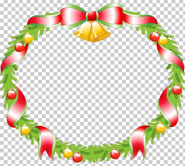 Wreath Christmas Decoration Santa Claus PNG, Clipart, Advent Wreath, Christmas, Christmas Decoration, Christmas Ornament, Christmas Tree Free PNG Download