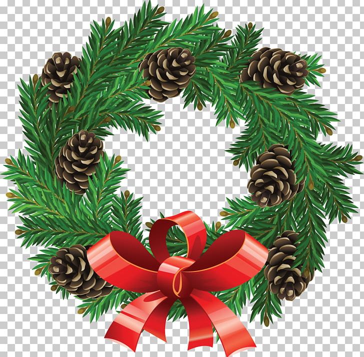 Wreath Christmas Garland PNG, Clipart, Art, Christmas, Christmas Decoration, Christmas Ornament, Christmas Tree Free PNG Download