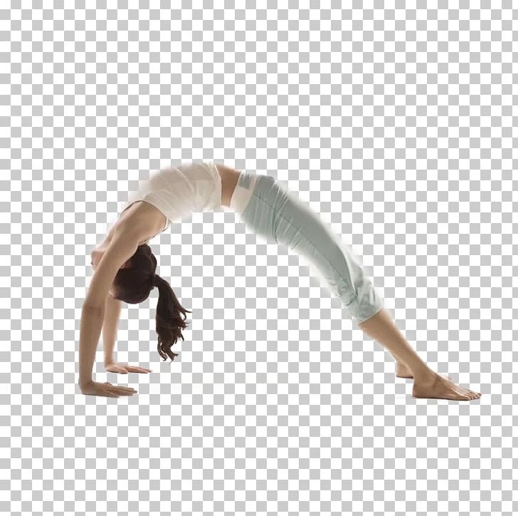 Yoga Instructor Asana Wrist Forearm PNG, Clipart, Arm, Asento, Balance, B K S Iyengar, Bodybuilding Free PNG Download