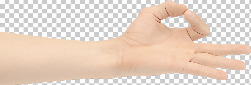 Skin Hand Arm Nose Joint PNG, Clipart, Arm, Elbow, Finger, Gesture, Hand Free PNG Download