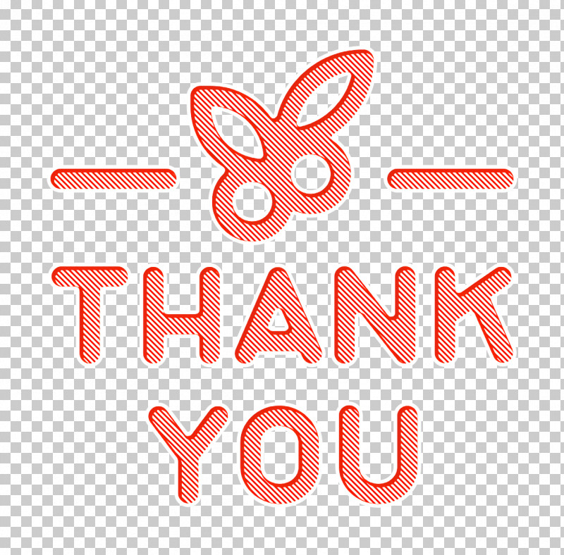 Thanksgiving Icon Thank You Icon PNG, Clipart, Geometry, Line, Logo, M, Mathematics Free PNG Download