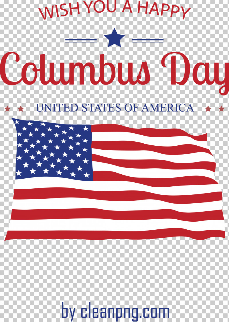 Flag Of The United States United States Flag Line Font PNG, Clipart, Americans, Banner, Flag, Flag Of The United States, Geometry Free PNG Download