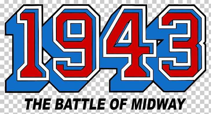 1943: The Battle Of Midway Midway Atoll 0 PNG, Clipart, 1 Logo, 1942, 1943 The Battle Of Midway, Area, Battle Free PNG Download
