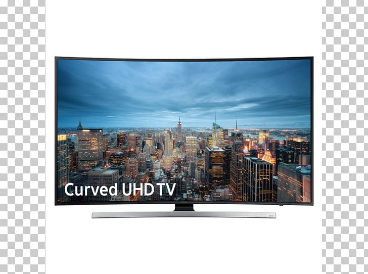 4K Resolution Ultra-high-definition Television Smart TV LED-backlit LCD Samsung PNG, Clipart, 4k Resolution, 1080p, Advertising, Brand, Computer Monitor Free PNG Download