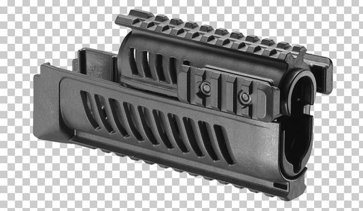 AK-47 Handguard Rail System Picatinny Rail Vz. 58 PNG, Clipart, Ak 47, Ak47, Bipod, Firearm, Gun Accessory Free PNG Download